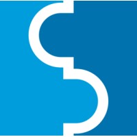 CDI Global Italy logo - Similar company to Almavis Srl