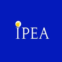 Instituto IPEA logo - Similar company to Itb Internacional