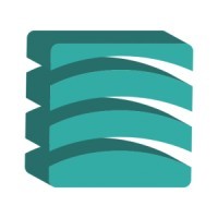 Sintex Medical Implant logo - Similar company to Nos Brasil - Neuro Orthopaedics Surgeries