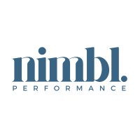 nimbl performance