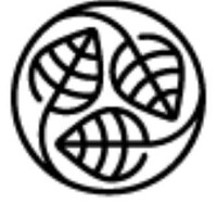 Made by Nature Labs logo - Similar company to Frupack Us