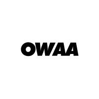OWAA logo - Similar company to International Moduling