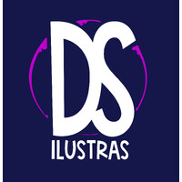 DSilustras