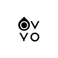 OVYO HOTEL logo - Similar company to Virthua