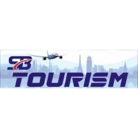 SB Tourism logo - Similar company to Okeanone Ship Repairs & Marine Services S.A