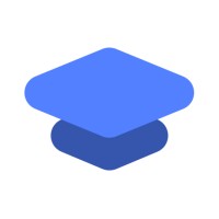DrivEd logo - Similar company to Piogroup Software