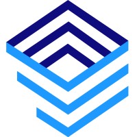 AmNova logo - Similar company to Srfa | Stichting Register Fiscaal En Financieel Advies