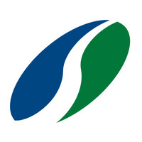 Spitex oberes Worblental logo - Similar company to Business Leaders Group Ag