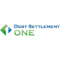 Debt Settlement One, Llc