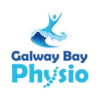 Galway Bay Physio logo - Similar company to Activ8 Physio