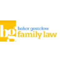 Baker Gostelow Family Law