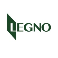 Legno Integrated Limited logo - Similar company to Agar Ironmongery Design & Marketing Consultancy Ltd.