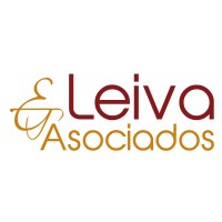 Leiva & Asociados logo - Similar company to Plotkin & Asociados