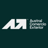 Austral Comercio Exterior logo - Similar company to A&C Ingenieria