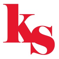 KELLY STAA logo - Similar company to Sublime World