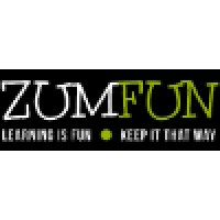Zumfun