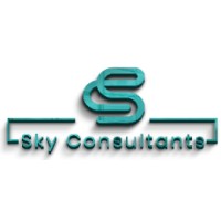 S.K.Y. Consultants Inc. logo - Similar company to Skye Technologies