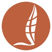 SANG.art logo - Similar company to Akashic Ventures