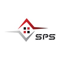 SPS Plumbers logo - Similar company to Sps Plumbing