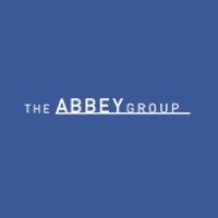 The Abbey Group logo - Similar company to Oftring Creative Group