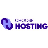 ChooseHosting logo - Similar company to Kanna Capital