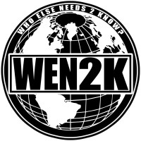 WEN2K logo - Similar company to Leaders Uplifted
