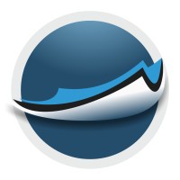 nhs print logo - Similar company to Intech Printing & Direct Mail, Inc.