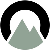 Crosstide Media logo - Similar company to Exactdrive Inc