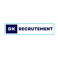 DK-RECRUTEMENT logo - Similar company to Compliancr