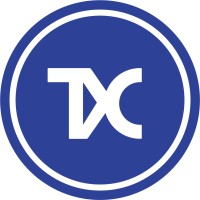 TrustXchange logo - Similar company to Value And Purpose Investments