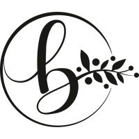 Au Petit Monde de B. logo - Similar company to Makers For Life