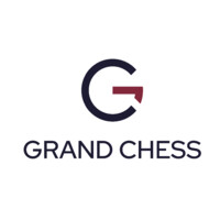GRAND CHESS Arts & Entertainment UG (haftungsbeschränkt) logo - Similar company to Playframe Gmbh