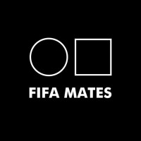 Fifamates