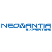 NEOVANTIA EXPERTISE logo - Similar company to Credii