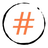 #Eduliiga