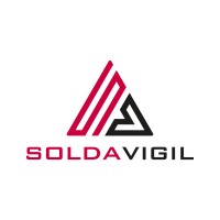 Soldavigil logo - Similar company to Curvastur