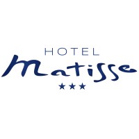 Best Western Hôtel Matisse logo - Similar company to Utelys