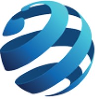 SAS Water Solutions logo - Similar company to Sas Water Ltd
