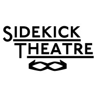 Sidekick Theatre