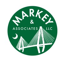 Markey & Associates LLC