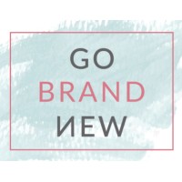 Go Brand New