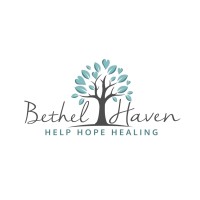 Bethel Haven logo - Similar company to Envision Athens