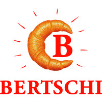Bertschi Bäckerei zum Brotkorb AG logo - Similar company to Buonvicini Ag