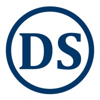 DS Environmental Consulting, Inc. logo - Similar company to Dsc Consulting