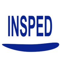 Insped Engenharia logo - Similar company to Areja