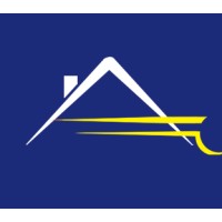 ARALEX logo - Similar company to Selca S.A.
