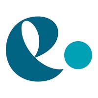 Ellavie logo - Similar company to Mutualité Française Haute-Saône