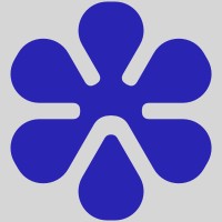Fintoil logo - Similar company to Sunpine