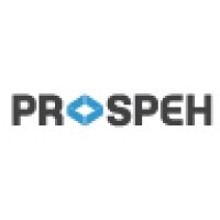 Prospeh D.O.O. - Poslovne Storitve In Digitalne Rešitve