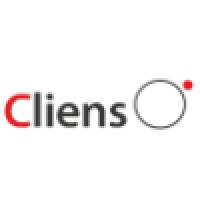 CLIENS S.C.P.